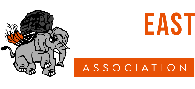 Northeast Hemi Owners Association